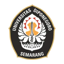 Universitas Diponegoro (UNDIP) Semarang